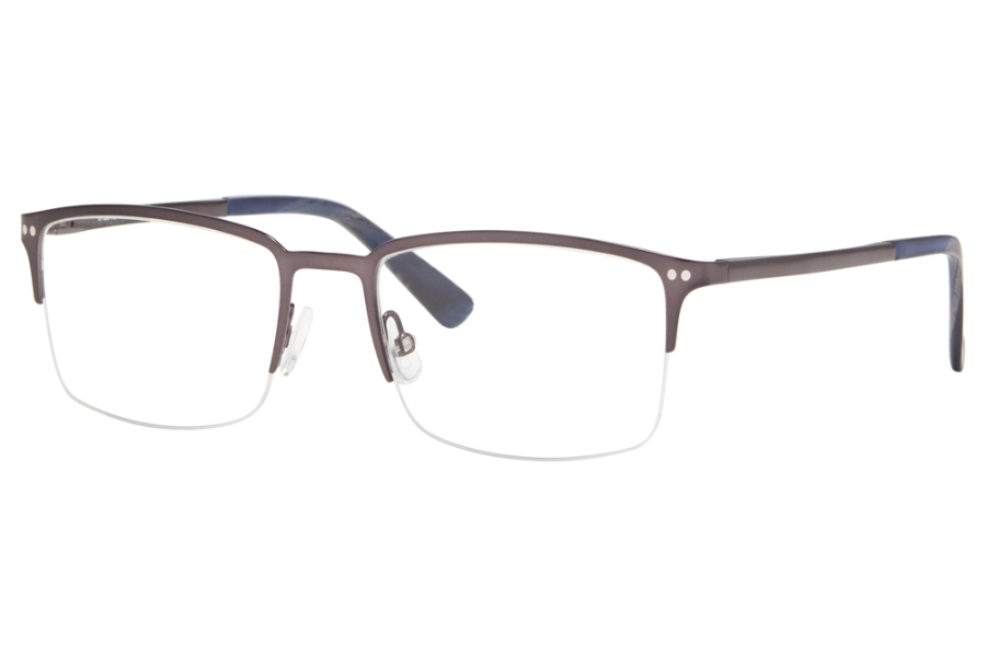 Safilo chesterfield hot sale frames